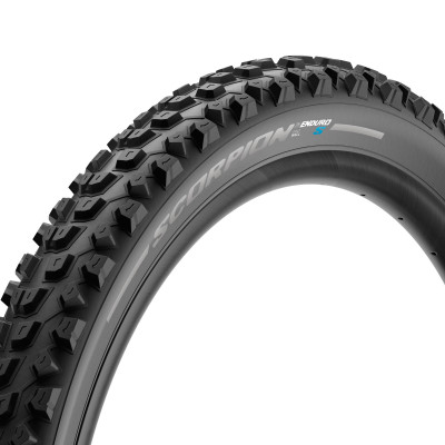 Pirelli Scorpion™ Enduro S 29x2.4 plášť ProWALL