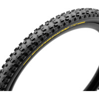 Pirelli Scorpion Race DH M 27.5x2.5 DualWall SmartEVO DH zjazdový plášť