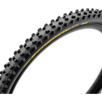 Pirelli Scorpion Race DH MUD 29x2.4 DualWall+ SmartEVO DH zjazdový plášť