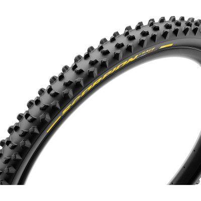 Pirelli Scorpion Race DH MUD 29x2.4 DualWall+ SmartEVO DH zjazdový plášť