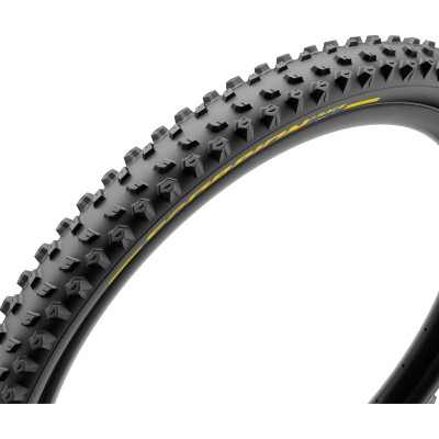 Pirelli Scorpion Race DH S 29x2.5 DualWALL+ SmartEVO DH