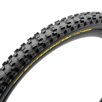 Pirelli Scorpion Race Enduro M 29x2.5 TLR DualWall