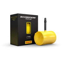 Pirelli Scorpion SmarTUBE 29x 2.2/2.6 MTB duša presta 42mm