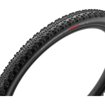 Pirelli Scorpion Sport XC RC 29x2.2 ProWALL TLR Silver