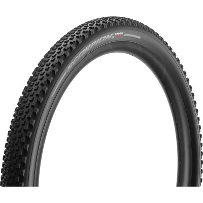 Pirelli Scorpion™ Trail H 29x2.6 plášť ProWALL SmartGRIP