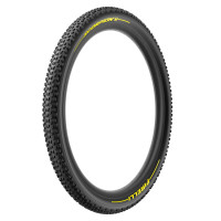 Pirelli Scorpion™ Trail M 29x2.4 Yellow plášť