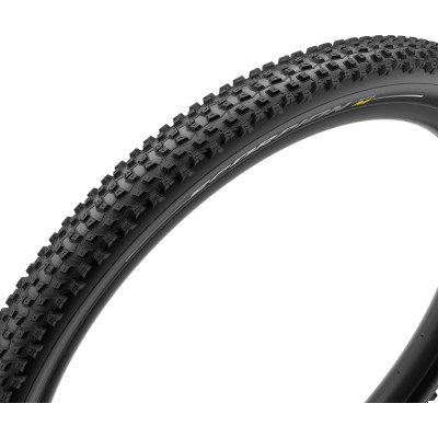 Pirelli Scorpion™ Trail M 29x2.6 plášť ProWall SmartGRIP