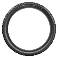 Pirelli Scorpion™ Trail R 29x2.4 plášť_alt2