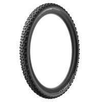 Pirelli Scorpion™ Trail R 29x2.4 plášť_alt3