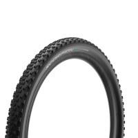 Pirelli Scorpion™ Trail R 29x2.4 plášť_alt4