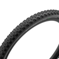 Pirelli Scorpion™ Trail R 29x2.4 plášť_orig