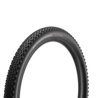 Pirelli Scorpion™ XC H 29x2.2 plášť_alt4