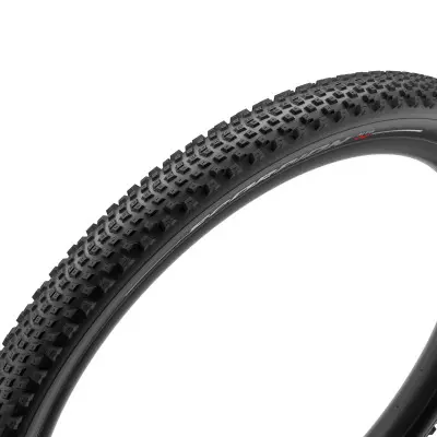 Plášť Pirelli Scorpion™ XC H Lite 29x2.2