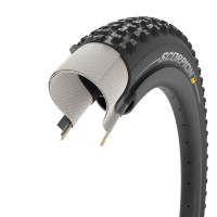Pirelli Scorpion™ XC M 29x2.2 Lite plášť_alt1
