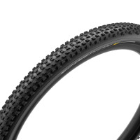 Pirelli Scorpion™ XC M 29x2.2 Lite plášť_orig