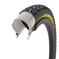 Pirelli Scorpion™ XC M 29x2.2 Yellow plášť_alt1