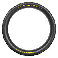 Pirelli Scorpion™ XC M 29x2.2 Yellow plášť_alt2