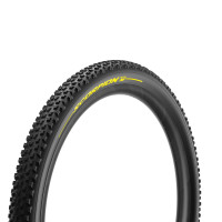 Pirelli Scorpion™ XC M 29x2.2 Yellow plášť_alt3