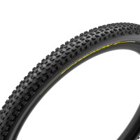 Pirelli Scorpion™ XC M 29x2.2 Yellow plášť_orig