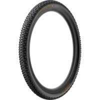 Pirelli Scorpion XC M Gold 29x2.4 ProWALL 120 tpi SmartGRIP