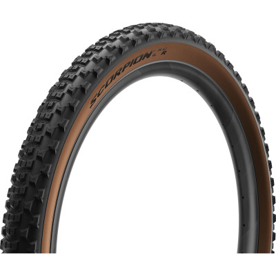 Pirelli Scorpion™ XC R 29x2.2 Classic plášť