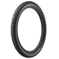 Pirelli Scorpion™ XC R 29x2.2 plášť_alt3