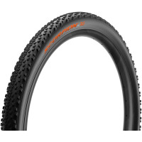 Pirelli Scorpion XC RC Orange 29x2.4 ProWALL 120 tpi SmartGRIP OEM