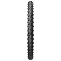 Pirelli Scorpion™ XC S 29x2.2 plášť_alt0