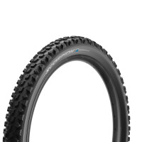 Pirelli Scorpion™ XC S 29x2.2 plášť_alt2