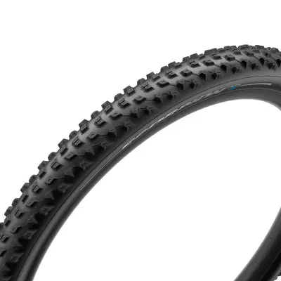 Plášť Pirelli Scorpion™ XC S 29x2.2
