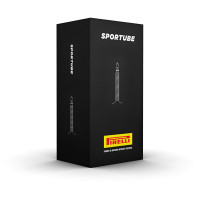 Pirelli SPORTUBE duša 23-30-622 Presta 60mm