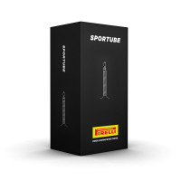 Pirelli SPORTUBE duša 26/27.5x2.5-2.8 Presta 48mm