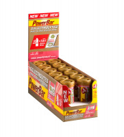 PowerBar 5 Elektrolytov 10 tabliet - Ružový Grepfruit_alt1