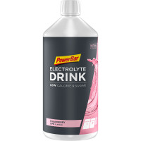 PowerBar Elektrolyt. sirup-koncentrát Jahoda/Llimetka_orig