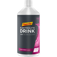 PowerBar Elektrolyt. sirup-koncentrát Višna_orig