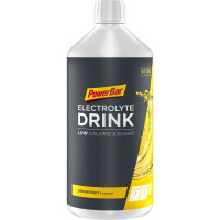 PowerBar Elektrolytový sirup-koncentrát Grepfruit_orig