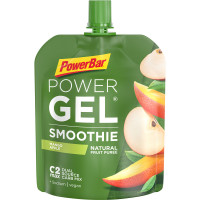 PowerBar Smoothie 90g Mango-Jablko_orig