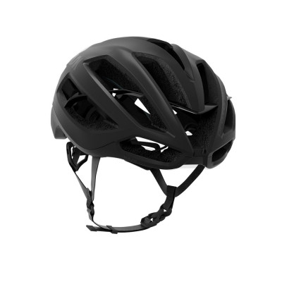 Cyklistická helma Kask Protone Icon WG11 Black Matt