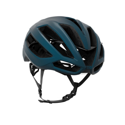 Cyklistická helma Kask Protone Icon WG11 Forest Green Matt