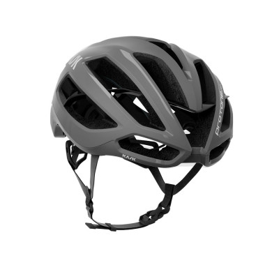 Cyklistická helma Kask Protone Icon WG11 Grey