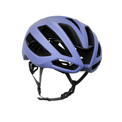 Cyklistická helma Kask Protone Icon WG11 Levander Matt