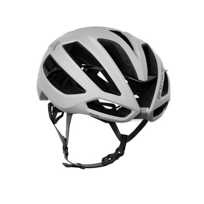 Cyklistická helma Kask Protone Icon WG11 White