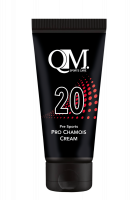 QM20 Krém na vložku PRO s hojivým účinkem 150 ml