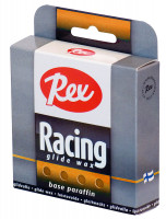 Rex Racing glide sklzový parafín 2x43g Oranžový Base_alt0