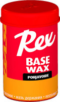 Rex stúpací vosk 45g Base Oranžový_orig