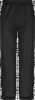 Rocksund Rain Pants MS, Black