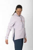 Sangis 2.5L Anorak LS, Lavender