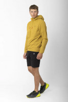 Sangis 2.5L Anorak MS, Bronze