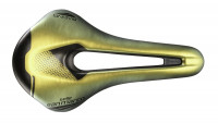 SHORTFIT 2.0 Open-Fit Racing Wide Iridescent Gold_0