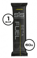 SiS Beta Fuel Energy Chew _0